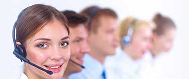 Desentupimentos urgentes - Canalizadores