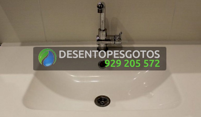 Desentupimentos Beato