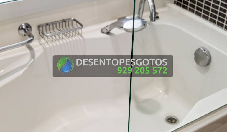 Canalizadores Armação de Pêra