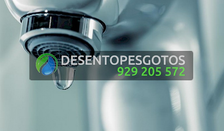 Canalizadores Alcácer do Sal