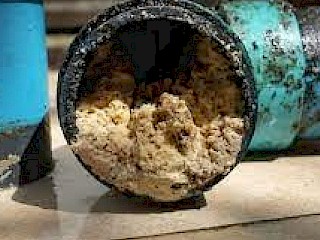 Desentupimento de Esgotos  - Piquete de Emergência 24 Horas