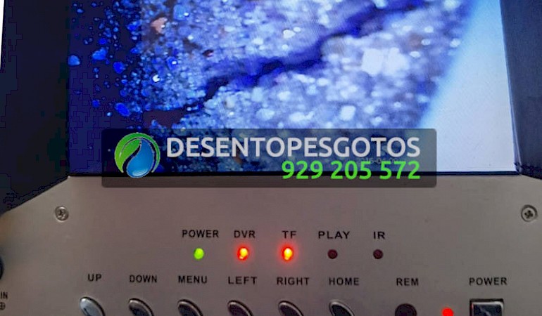 Canalizadores Vilamoura