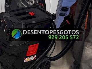 Como recuperar um anel do ralo?