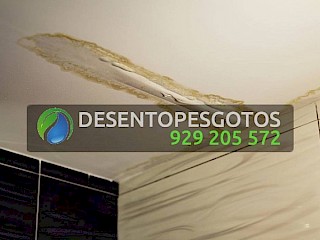 Como as Empresas de Canalização Trabalham com Seguros Habitacionais
