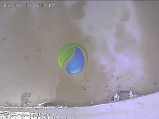 Inspeção Vídeo CCTV Sintra