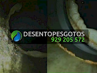 Entupimentos Frequentes e Fissuras nas Prumadas – Quando é Hora de Reabilitar com Epóxi