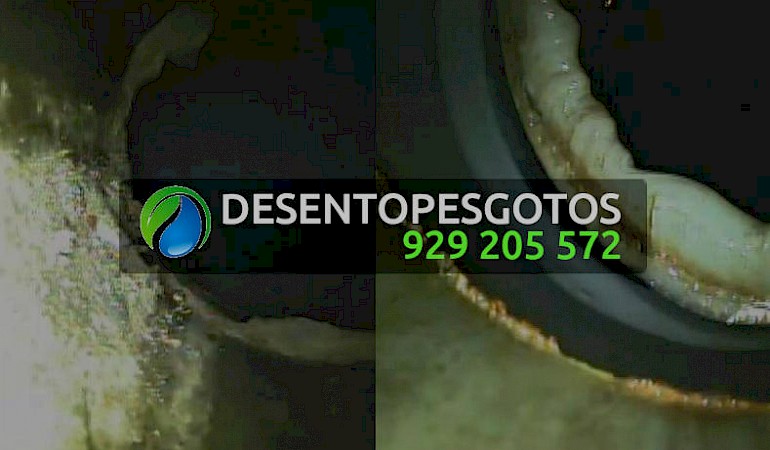 Entupimentos Frequentes e Fissuras nas Prumadas – Quando é Hora de Reabilitar com Epóxi