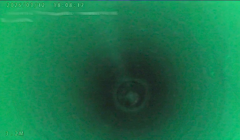 Diferença entre reabilitação com epóxi e manga de fibra de vidro